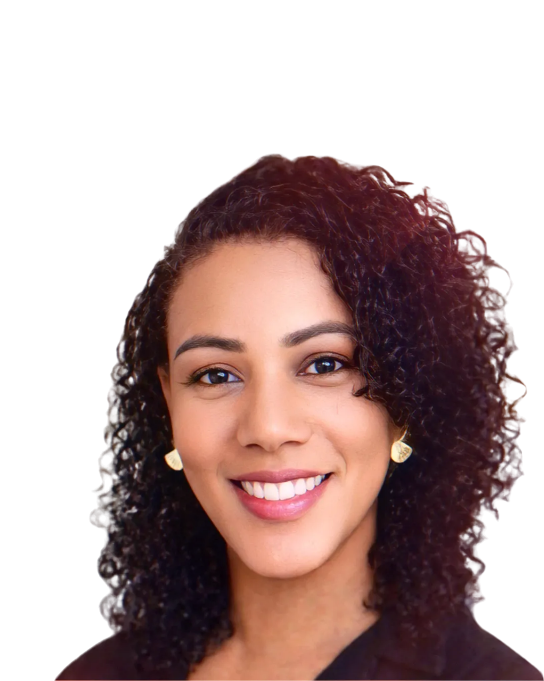 Hione Neves — Facilitadora Integrativa